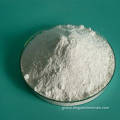 Industrial Zinc Oxide Powder 99.5%-99.7% ZINC OXIDE Powder For industry/feed grade Supplier